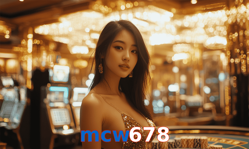 mcw678