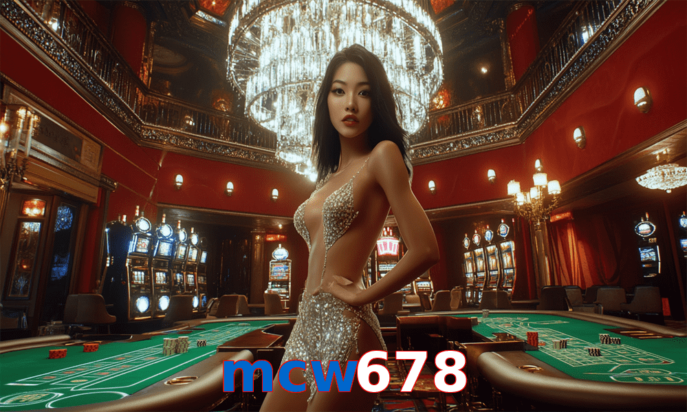 mcw678