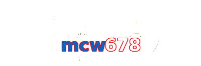 mcw678