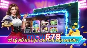 mcw678